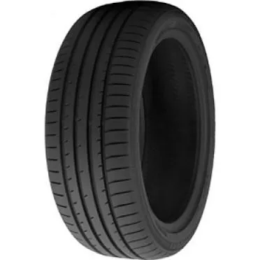 Toyo Proxes R51A 215/45 R18 89W Opona Letnia