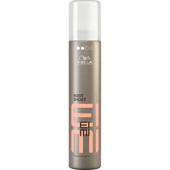 Wella Professionals Eimi Root Shoot pianka odbijająca włosy, 200ml