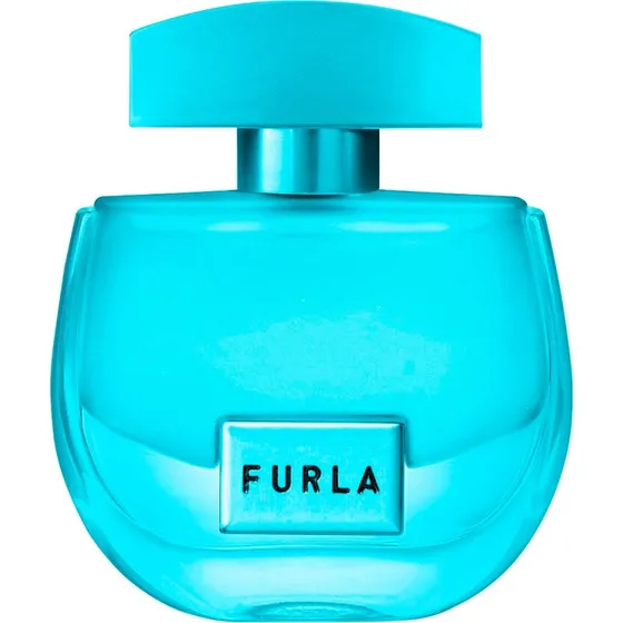 FURLA Unica woda perfumowana 100 ml