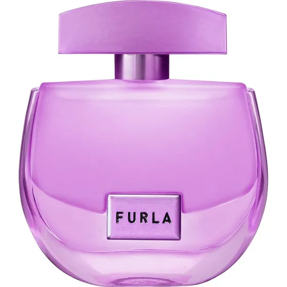 FURLA Mistica woda perfumowana 50 ml