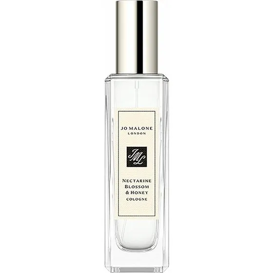 Jo Malone Nectarine Blossom & Honey woda kolońska 30 ml