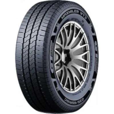 Maxmiler WT3 225/55 R17 109/107T