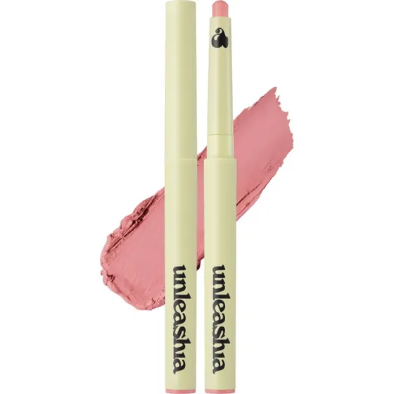 UNLEASHIA Oh! Happy Day Lip Pencil No.1 Birthday, 0.8 g