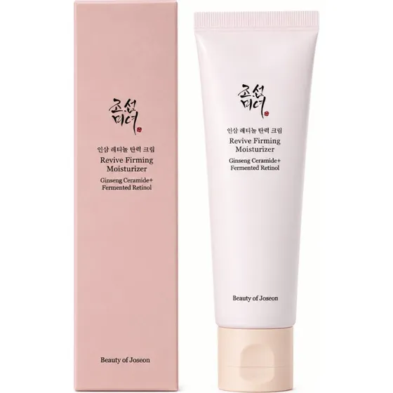 Beauty of Joseon Revive Firming Moisturizer 60 ml