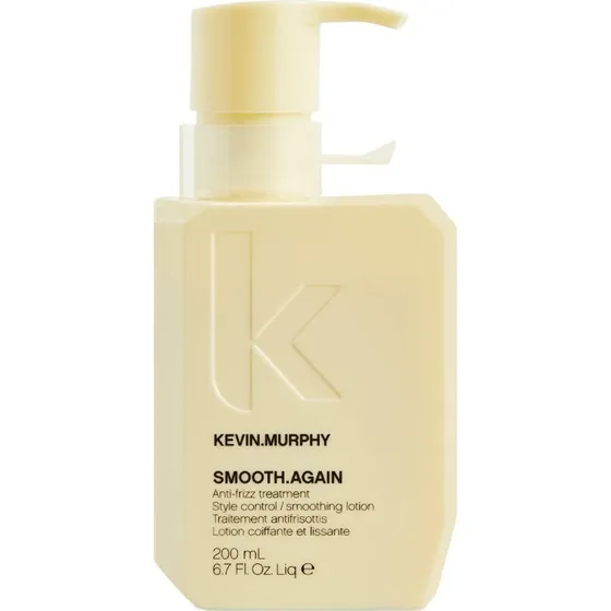 Kevin Murphy Smooth.Again Treatment 200ml