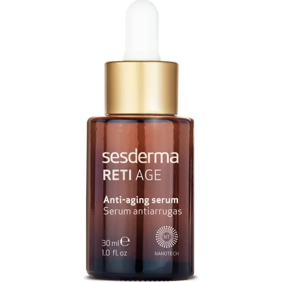 Sesderma Reti Age Serum liposomowe 30 ml