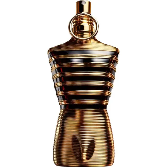 Jean Paul Gaultier Le Male Elixir Perfumy 125ml