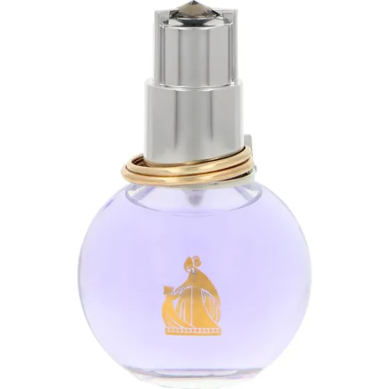 Lanvin Eclat d'Arpge Woda Perfumowana 30 ml