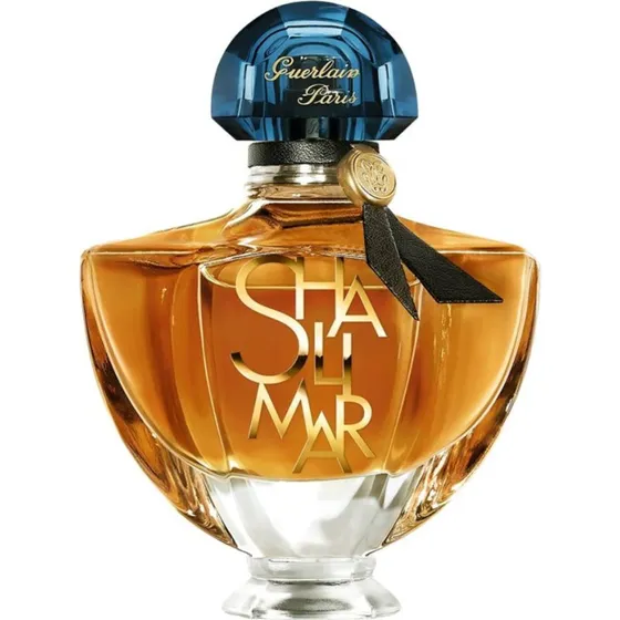 Guerlain Shalimar L'essence woda perfumowana 50 ml
