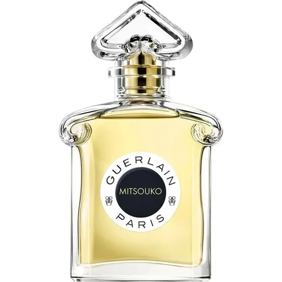 Guerlain Mitsouko woda perfumowana 75ml