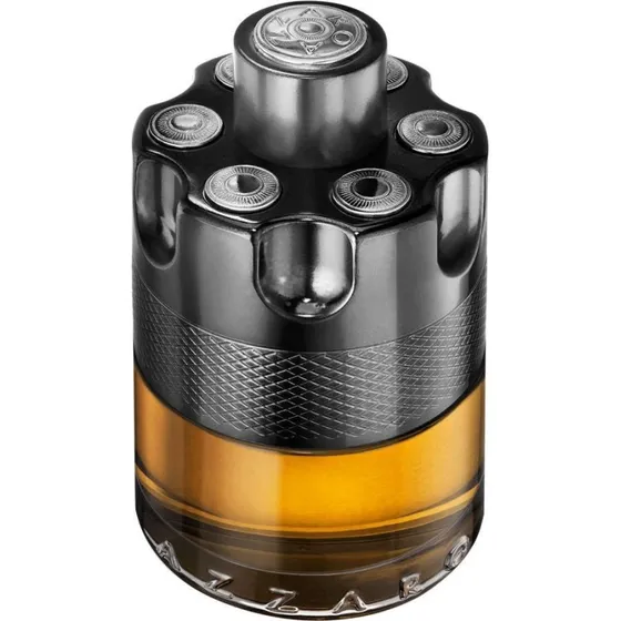 Azzaro Wanted By Night woda perfumowana 100 ml