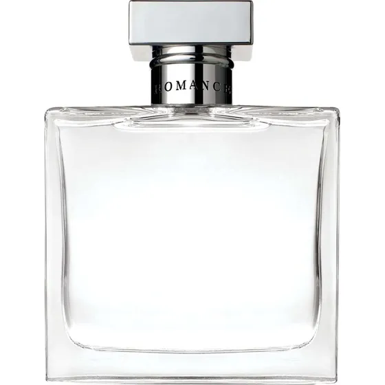 Ralph Lauren Romance Eau de Parfum 100 ml