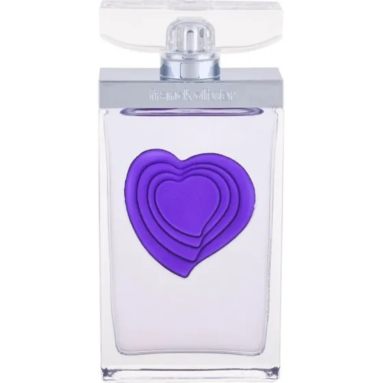 Franck Olivier Passion woda perfumowana 75 ml
