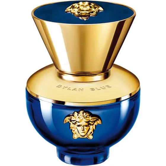 Versace Dylan Blue Pour Femme EdP 30 ml