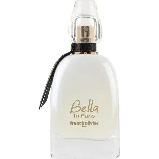 Franck Olivier Bella In Paris woda perfumowana 75 ml