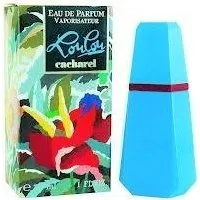 Cacharel Lou Lou Woda Perfumowana 30ml