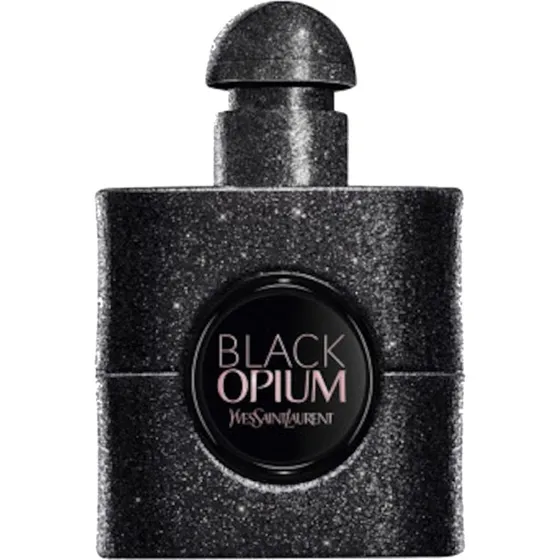 Yves Saint Laurent Black Opium Extreme EDP 30 ml