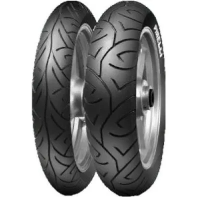 Opona motocyklowa Sport Demon 110/90 D16 59V