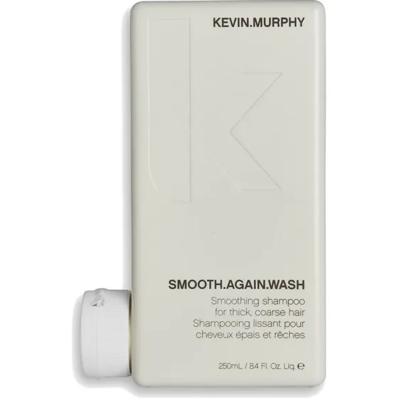 Kevin Murphy Smooth.Again.Wash Szampon Wygładzający 250ml
