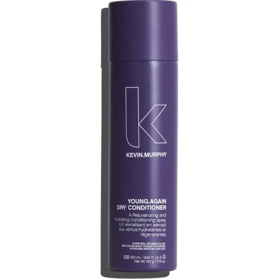 Kevin Murphy Young Again Dry Conditioner 250ml