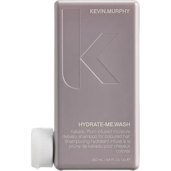 Kevin Murphy Hydrate-Me.Wash szampon nawilżający 250ml