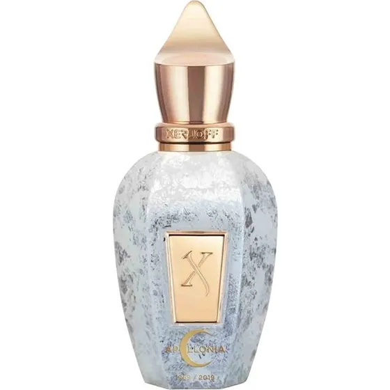 Xerjoff Apollonia Woda Perfumowana 50 ml