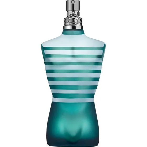 Jean Paul Gaultier Le Male woda toaletowa 125 ml