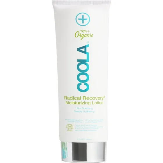 Coola Radical Recovery After-Sun Lotion 148 ml
