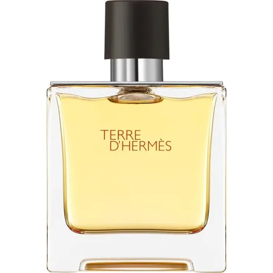 Hermès Terre d'Hermès Perfumy Męskie 12,5 ml