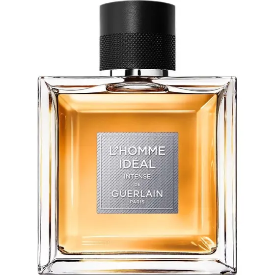 Guerlain L'Homme Ideal L'Intense Eau de Parfum 100ml