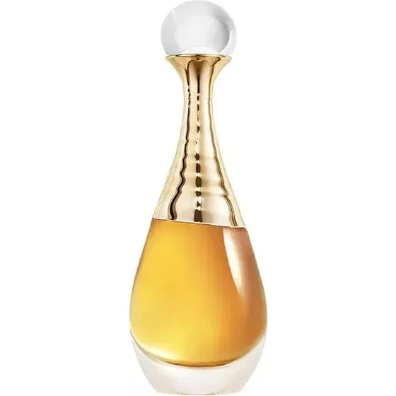 Dior J'adore L'Or Eau de Parfum 50 ml