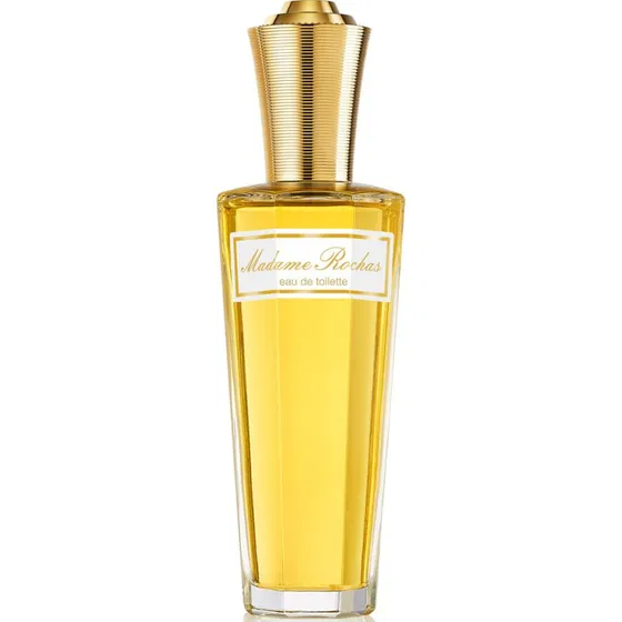 Rochas Madame Rochas woda toaletowa 100 ml