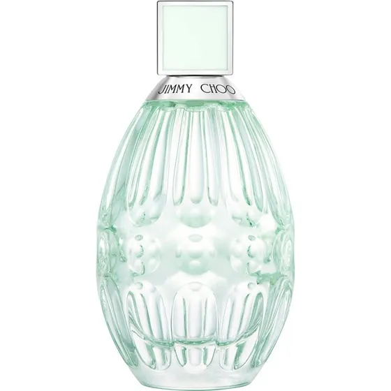 Jimmy Choo Floral woda toaletowa spray 90 ml