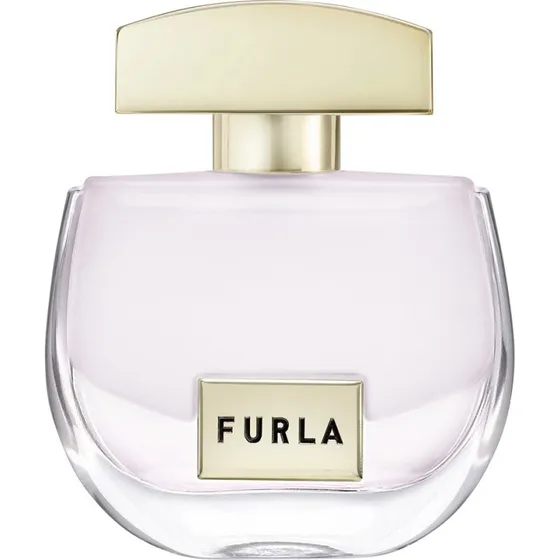 Furla Autentica woda perfumowana 50 ml