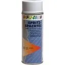 Dupli-Color Szpachla w sprayu 400 ml