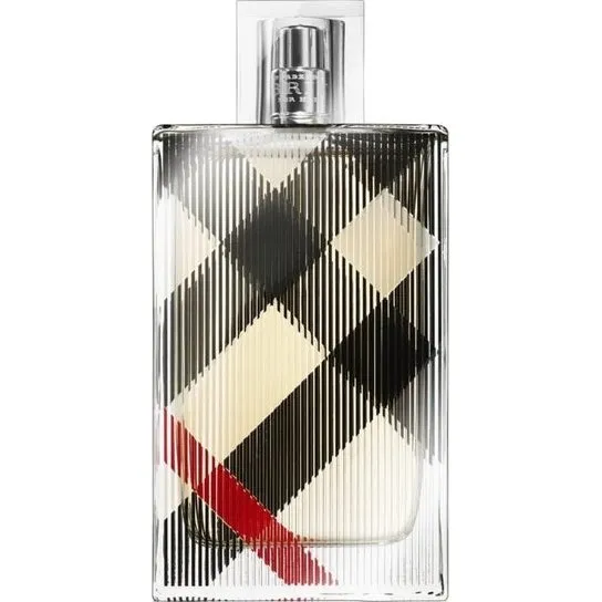 Burberry Brit For Her woda perfumowana 100ml