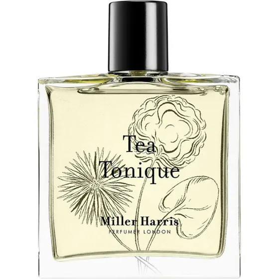 Miller Harris Tea Tonique woda perfumowana 100 ml