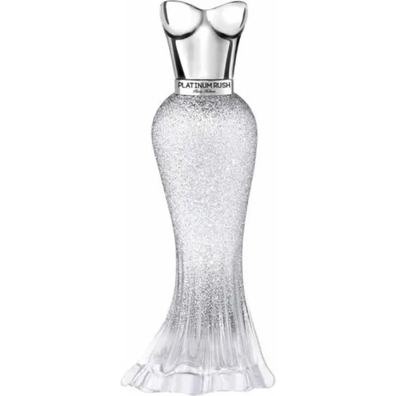 Paris Hilton Platinum Rush woda perfumowana 100ml