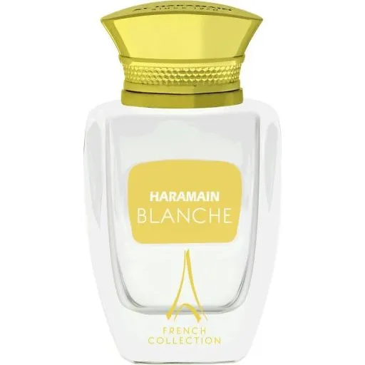 Al Haramain Blanche woda perfumowana 100 ml