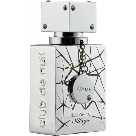 Armaf Club de Nuit Sillage woda perfumowana 30 ml