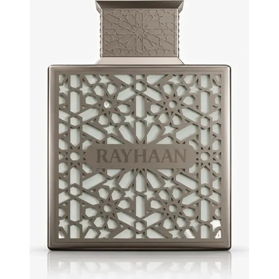 Rayhaan Terra Woda Perfumowana 100 ml