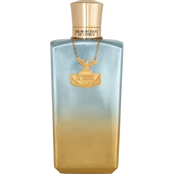 The Merchant of Venice La Fenice Pour Homme woda perfumowana 100 ml