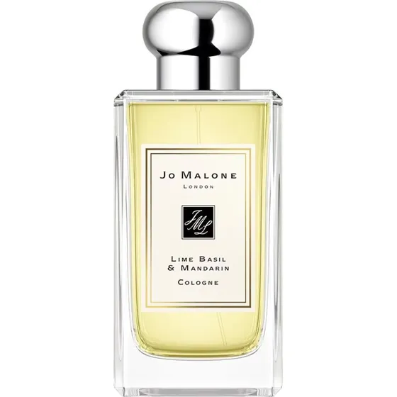 Jo Malone Lime Basil & Mandarin woda kolońska 100 ml