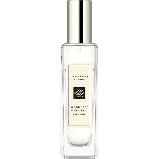 Jo Malone Wood Sage & Sea Salt woda kolońska 30 ml