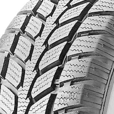 GT Radial SAVERO WT 255/70 R16 111T Opona Zimowa