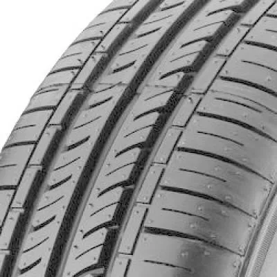 Star Performer Comet 155/65 R13 73T Opona Letnia