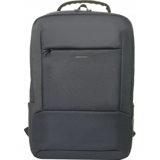 Vention KRN 23L Plecak na laptopa 15,6"