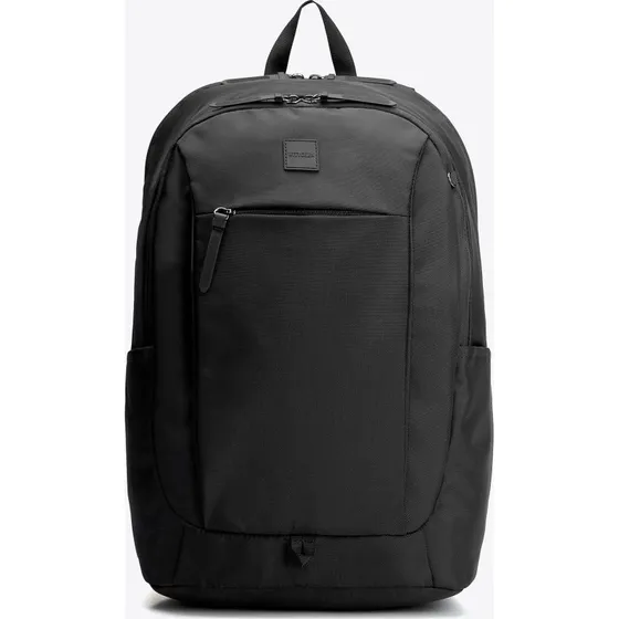 Mambo Plecak dwukomorowy z wyciean komor na laptopa 15,6"