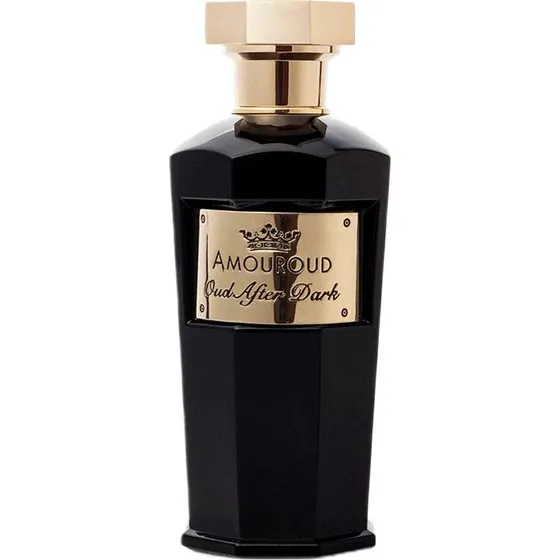 Amouroud Oud After Dark woda perfumowana 100ml