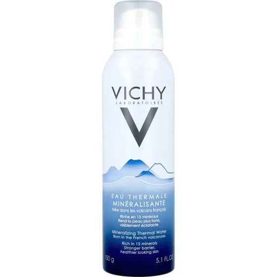 Vichy Woda Termalna 150 ml